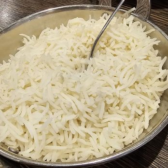 Bombay Blue Indian Bistro - Indian Near Me - Edison, New Jersey
