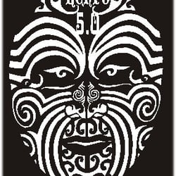 Lost Coast Kenpo & Martial Arts