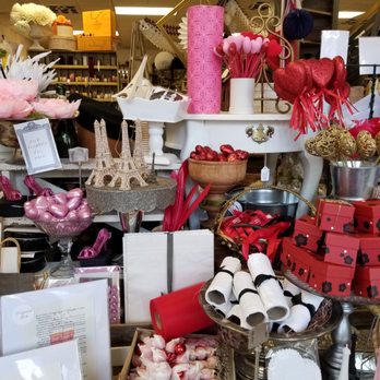 K.MARIE - Beautiful craft and paper store - Art Supplies Near Me - Milwaukie, Oregon K.MARIE - Beautiful craft and paper store - Art Supplies Near Me - Milwaukie, Oregon