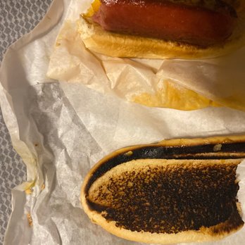 Arctic Circle 13 Reviews Burgers 805 W Broadway St Idaho Falls Id Restaurant Reviews Phone Number Yelp