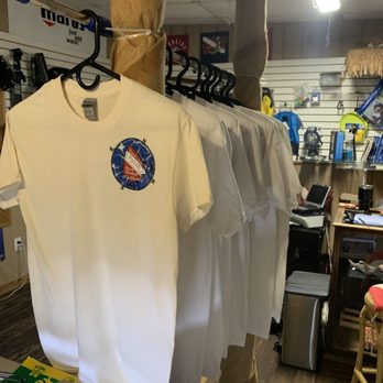 Indian Point Dive Center - New t shirts are in - Scuba Diving Near Me - Branson, Missouri Indian Point Dive Center - New t shirts are in - Scuba Diving Near Me - Branson, Missouri