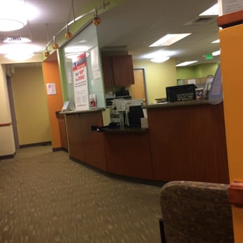 The Denver Center for Bariatric Surgery - Doctors Near Me - Denver, Colorado The Denver Center for Bariatric Surgery - Doctors Near Me - Denver, Colorado