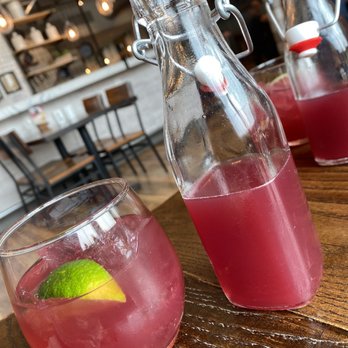 First Watch - Breakfast & Brunch Near Me - Fort Worth, Texas
