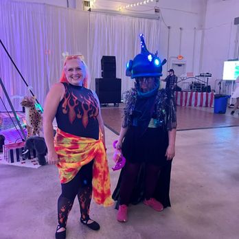 White Hall - Venues & Event Spaces Near Me - Nashville, Tennessee