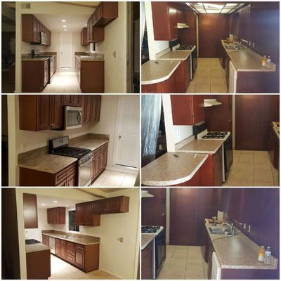 Bathroom Remodeling - Call us today!
