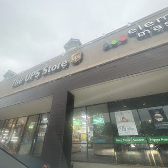 The UPS Store - Printing Services Near Me - Colleyville, Texas The UPS Store - Printing Services Near Me - Colleyville, Texas