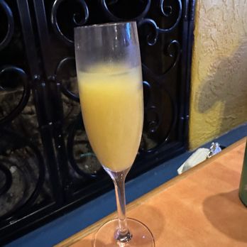 El Tapatio - Bottomless mimosa - Mexican Near Me - Citrus Heights, California El Tapatio - Bottomless mimosa - Mexican Near Me - Citrus Heights, California