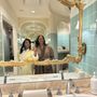 Photo of The Spa At The Hotel Hershey