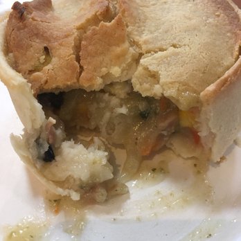 Premier Meat Pies - British Near Me - Seattle, Washington