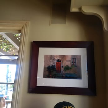 Thyme In The Ranch - Breakfast & Brunch Near Me - Rancho Santa Fe, California Thyme In The Ranch - Breakfast & Brunch Near Me - Rancho Santa Fe, California
