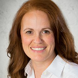 First Impressions Pediatric Dentistry & Orthodontics - Dr. Jennifer Moseley-Stevens