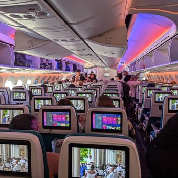 Hawaiian Airlines - All seats with IFE screens - Airlines Near Me - Honolulu, Hawaii Hawaiian Airlines - All seats with IFE screens - Airlines Near Me - Honolulu, Hawaii