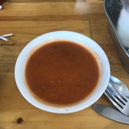 Green Chili
