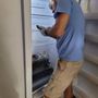 Photo of Maximum Appliance Repair