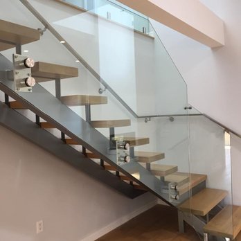 Paradigm Design Solutions - Malcolm Project 2018 Westside Village - General Contractors Near Me - Los Angeles, California Paradigm Design Solutions - Malcolm Project 2018 Westside Village - General Contractors Near Me - Los Angeles, California