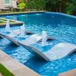 Snowden Pool Services