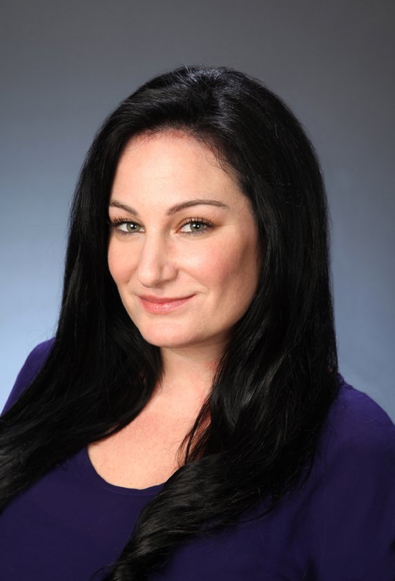 VICTORIA ELF RAYMOND, PHD, LMFT Updated March 2024 Boca Raton