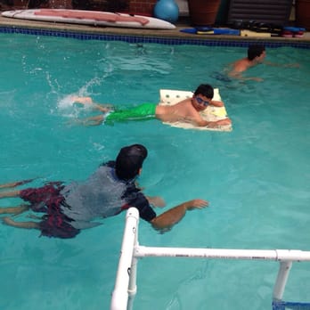 LA Surf and Swim - Awesome instructors! - Swimming Pools Near Me LA Surf and Swim - Awesome instructors! - Swimming Pools Near Me