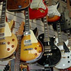 Belfast Music Supplies