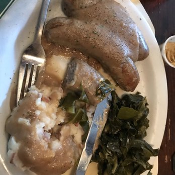 Six Pence Pub - Pubs Near Me - Savannah, Georgia