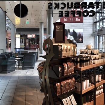 Starbucks - Coffee & Tea Near Me - Hamburg, HH Starbucks - Coffee & Tea Near Me - Hamburg, HH