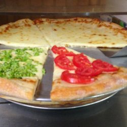 Palmerton Diner and Pizza