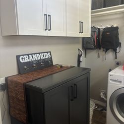 Lowe's Home Improvement