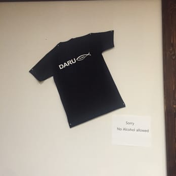 Daru Sushi - Come eat at Daru - Sushi Bars Near Me - Bellflower, California Daru Sushi - Come eat at Daru - Sushi Bars Near Me - Bellflower, California