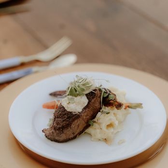 Scratch Kitchen Catering - Caterers Near Me Scratch Kitchen Catering - Caterers Near Me