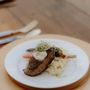 Photo of Scratch Kitchen Catering