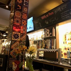 Billy's Inn - Denver - Fun bar