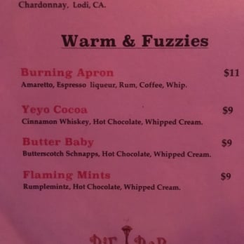 Pie Bar - New alcoholic drinks added and butter baby is just ... Amazing. Good for a rainy day...good thing it rains often in Seattle. - Cocktail Bars Near Me - Seattle, Washington Pie Bar - New alcoholic drinks added and butter baby is just ... Amazing. Good for a rainy day...good thing it rains often in Seattle. - Cocktail Bars Near Me - Seattle, Washington