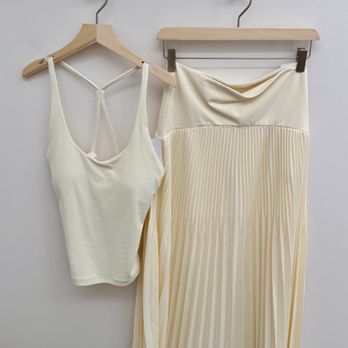Athleta - the latest - Accessories Near Me - San Francisco, California Athleta - the latest - Accessories Near Me - San Francisco, California