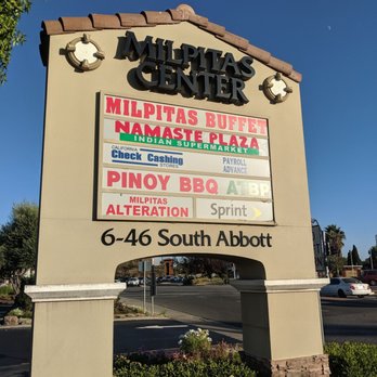 Milpitas Center - Shopping Centers Near Me - Milpitas, California Milpitas Center - Shopping Centers Near Me - Milpitas, California
