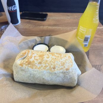Muy Caliente - Taco Bros - Carnitas Burrito - Tacos Near Me - La Crosse, Wisconsin Muy Caliente - Taco Bros - Carnitas Burrito - Tacos Near Me - La Crosse, Wisconsin