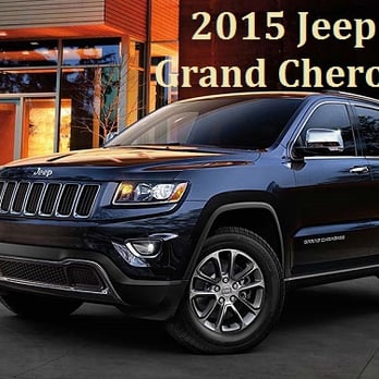 Quality Chrysler Dodge Jeep Ram - 2015 Jeep Grand Cherokee For Sale Jerseyville, IL - Car Dealers Near Me - Jerseyville, Illinois Quality Chrysler Dodge Jeep Ram - 2015 Jeep Grand Cherokee For Sale Jerseyville, IL - Car Dealers Near Me - Jerseyville, Illinois