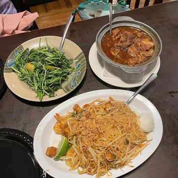 Penang - Malaysian Near Me - Boston, Massachusetts Penang - Malaysian Near Me - Boston, Massachusetts