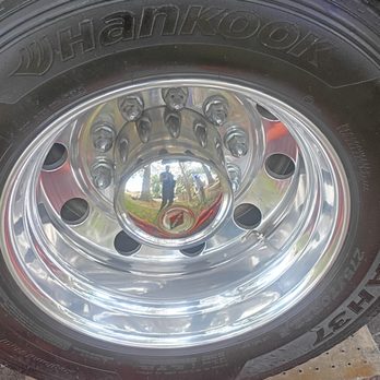 Next Level Detailing - Auto Detailing Near Me - Biloxi, Mississippi Next Level Detailing - Auto Detailing Near Me - Biloxi, Mississippi