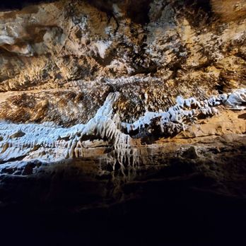 Ruby Falls - Landmarks & Historical Buildings Near Me - Chattanooga, Tennessee Ruby Falls - Landmarks & Historical Buildings Near Me - Chattanooga, Tennessee