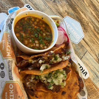 Tacos Mexiko Restaurant - Birria Queso Tacos - Tacos Near Me - Boothwyn, Pennsylvania Tacos Mexiko Restaurant - Birria Queso Tacos - Tacos Near Me - Boothwyn, Pennsylvania