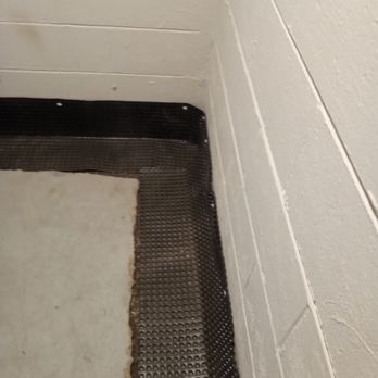 Hoosier State Waterproofing - Waterproofing Near Me