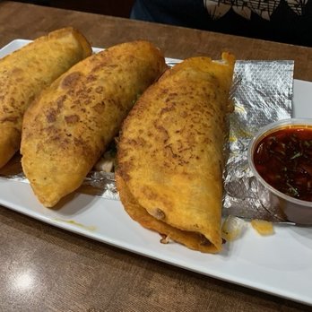 Dos Sisters - Birria - Mexican Near Me - Mt. Juliet, Tennessee