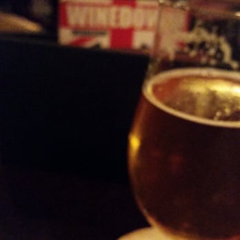 Elephant & Castle - New revolution cross of gold!!! My new favorite beer!! - Pubs Near Me - Chicago, Illinois Elephant & Castle - New revolution cross of gold!!! My new favorite beer!! - Pubs Near Me - Chicago, Illinois