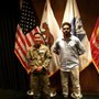 Photo of U.S. Army Career Center Rowland Heights