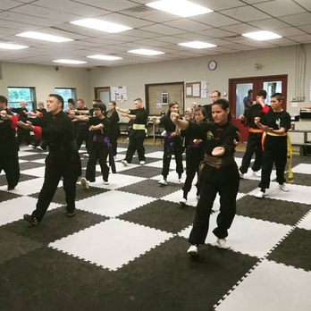 Niagara Kung Fu Academy - Plum Flower Hands - Chinese Martial Arts Near Me - Niagara Falls, Ontario Niagara Kung Fu Academy - Plum Flower Hands - Chinese Martial Arts Near Me - Niagara Falls, Ontario