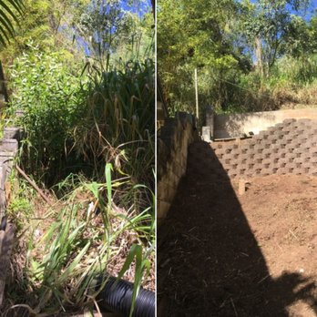 Dan's Landscape & Yard Maintenance - Landscaping Near Me Dan's Landscape & Yard Maintenance - Landscaping Near Me