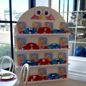 The Little Play Avenue - Venues & Event Spaces Near Me - Phoenix, Arizona The Little Play Avenue - Venues & Event Spaces Near Me - Phoenix, Arizona