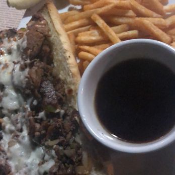 Mr Zeke's Restaurant - Philly cheese - Burgers Near Me - Lakeside, Arizona Mr Zeke's Restaurant - Philly cheese - Burgers Near Me - Lakeside, Arizona