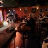 Jazzcultural gift card
