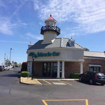 Baca Painting & Services - Painters Near Me - Owasso, Oklahoma